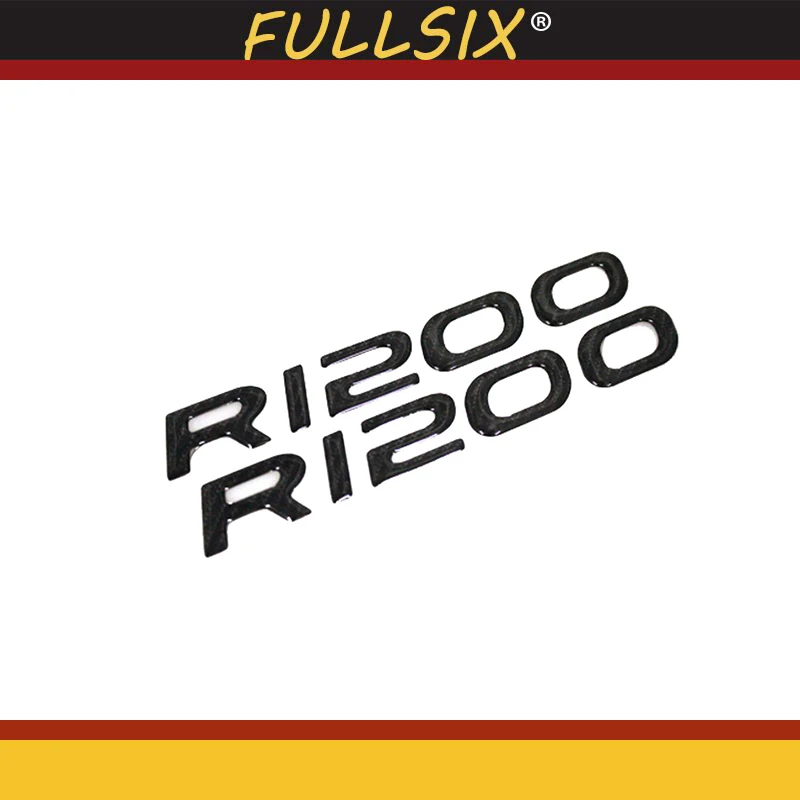 490