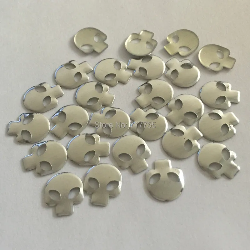 10-12-skull-