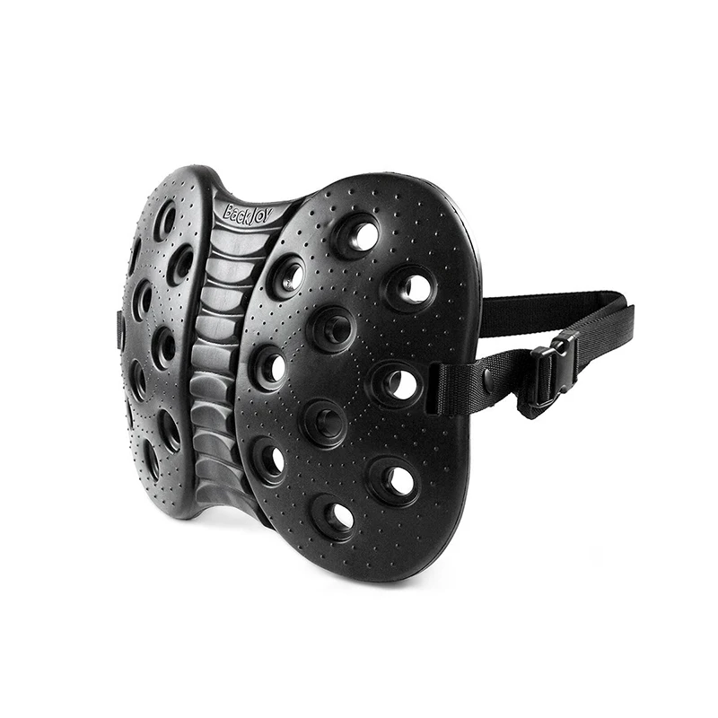 Backjoy_Lumbar_Support_1200px_X_1200px_03_1024x1024@2x