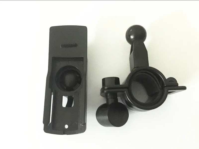 Replacement Bracket Cradle Holder Bike Mounting Pedestal for Garmin GPSMAP 62 62s 62sc 62st 64 64s 64sc 64st GPS