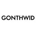 GONTHWID Store