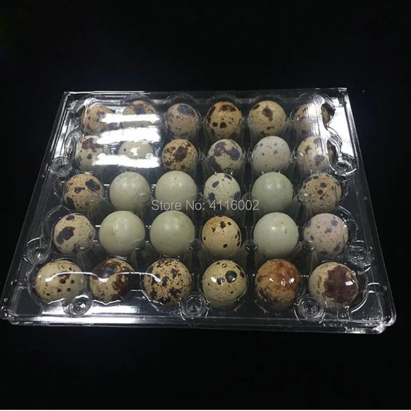 Коробка Для Яиц 6 Шт Купить