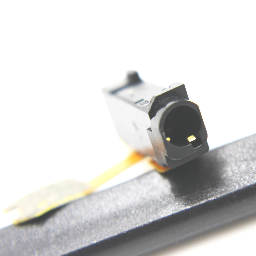 Гибкий кабель лента для наушников Nokia Lumia 930|cable ribbon|flex cableribbon flex cable |