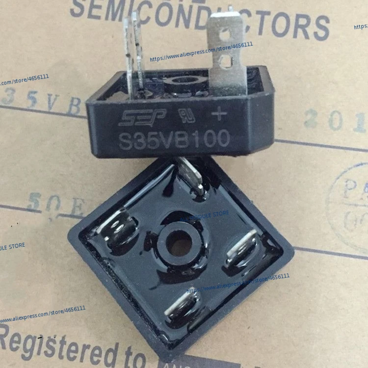S35VB100..._