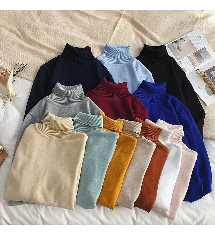 O1CN011plFDB4RzS4aVz1_!!2419315400