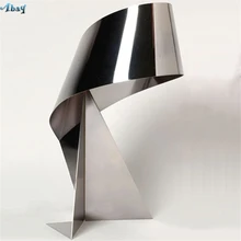 Des À Origami Achetez Table Lamp Galerie En Lots Vente Gros L34R5qAj