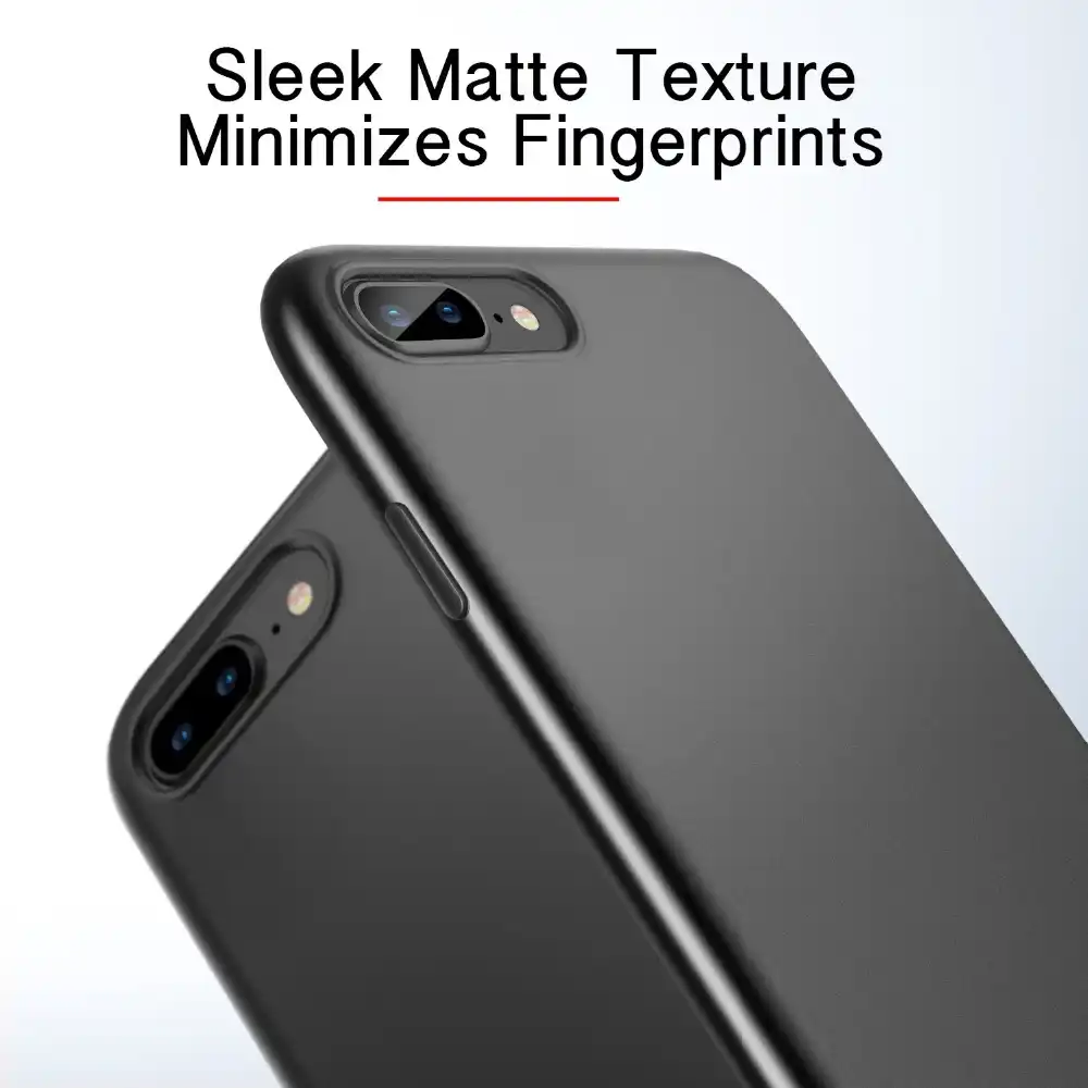 esr iphone 8 case rose gold esr iphone 8 case rose gold