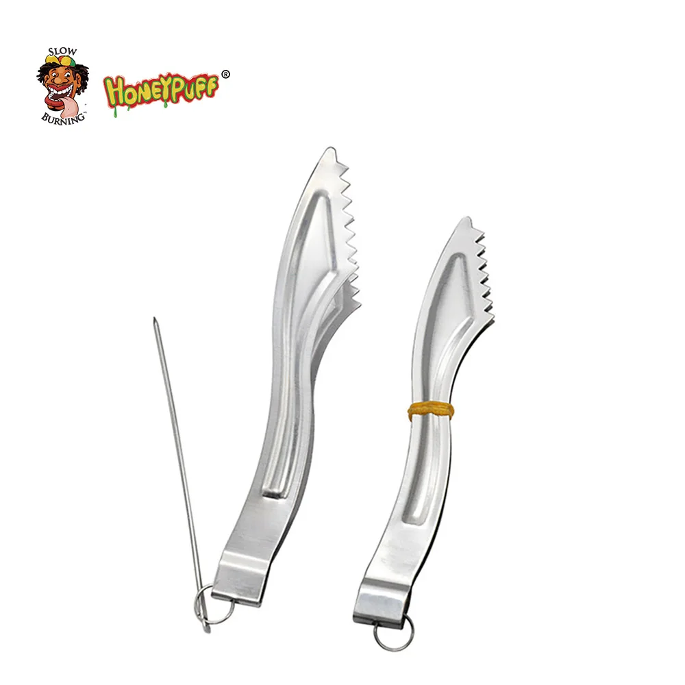 Metal-Clips-Shisha-Hookah-Tobacco-Charcoal-Tongs-Locking-Tongs-hookah-accessories.jpg_640x640