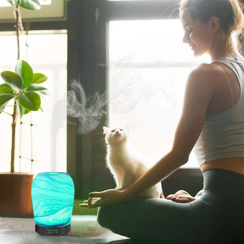 humidifier (5)