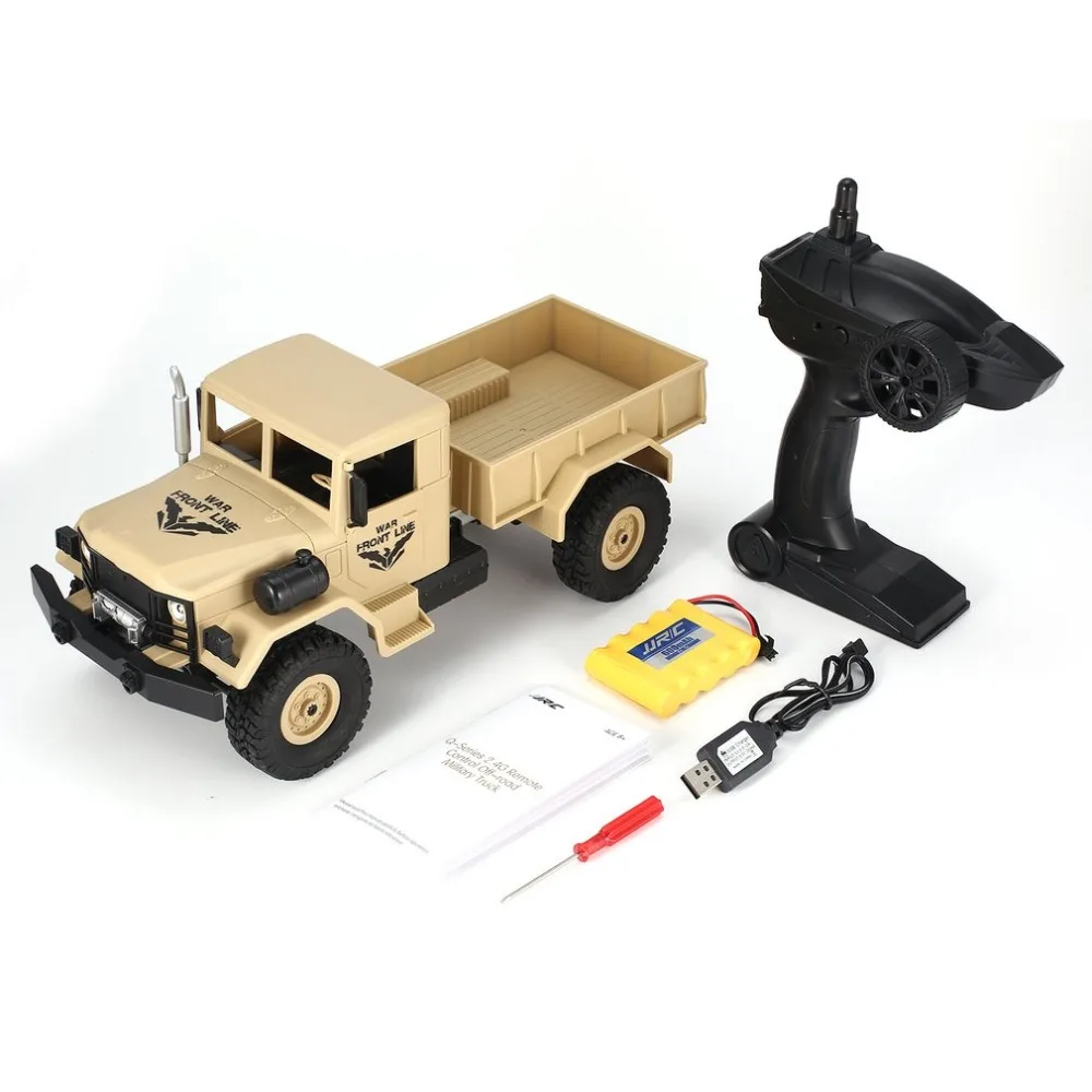 RC380901-ALL-1-1