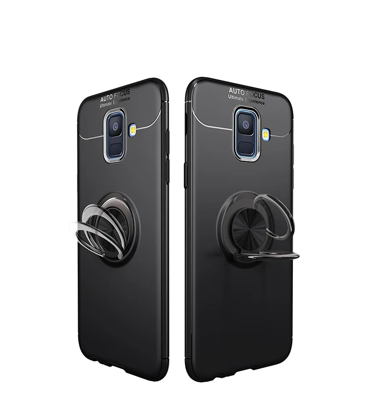 samsung galaxy a6 2018 case  (6)