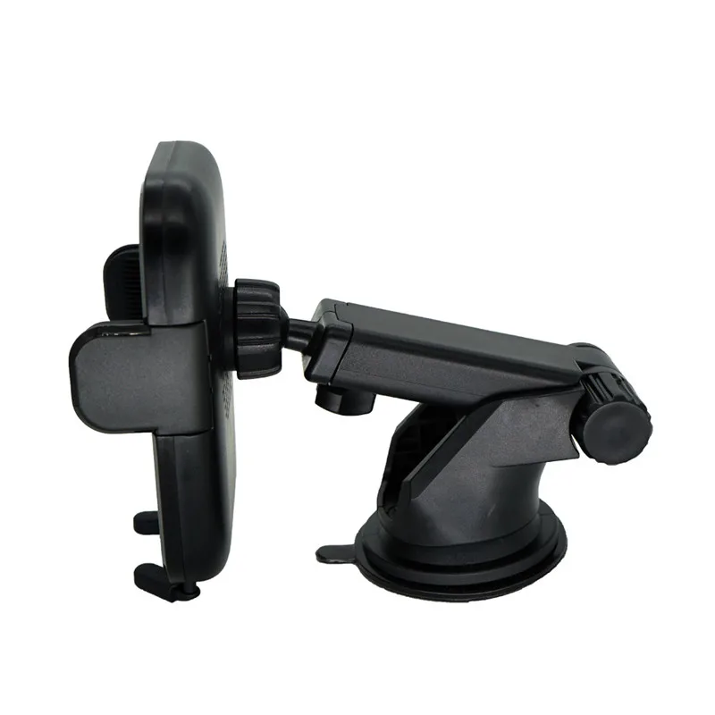 BW-WC01 (6)