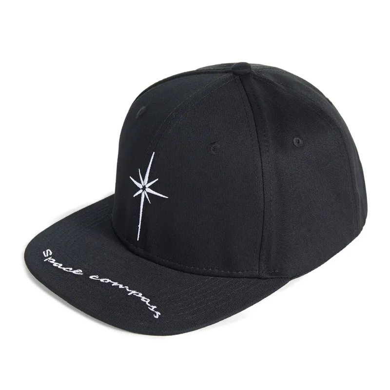 baseball-cap-black-hat-pointer-main