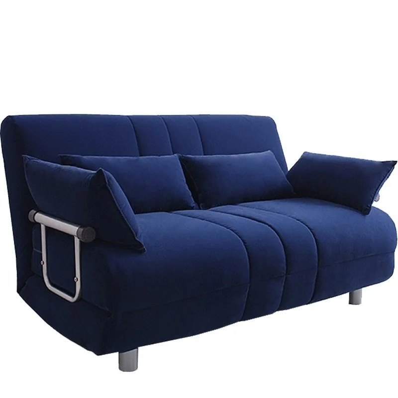

Armut Koltuk Couch Fotel Wypoczynkowy Moderno Para Sillon Folding Set Living Room Furniture Mobilya Mueble De Sala Sofa Bed