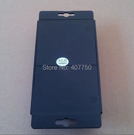 rgbw amplifier back.jpg