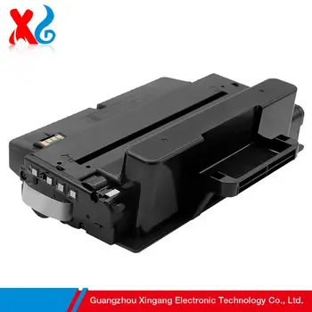 

1X EXP MLT-205L Compatible Toner Cartridge Replacement for Samsung ML 3310 3710 3310D 3710D 3710DW ML-3710ND SCX 4833HD 4833