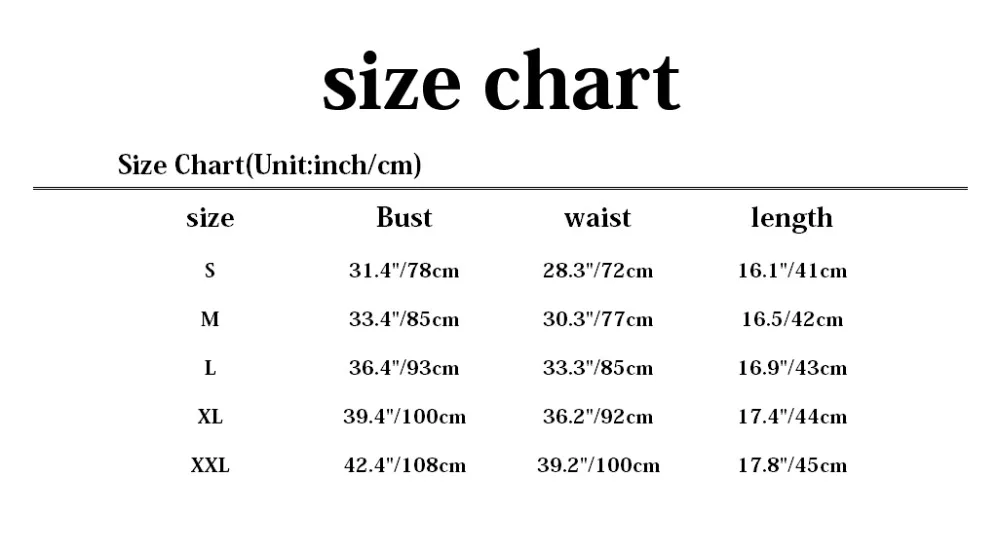 t shirt women
