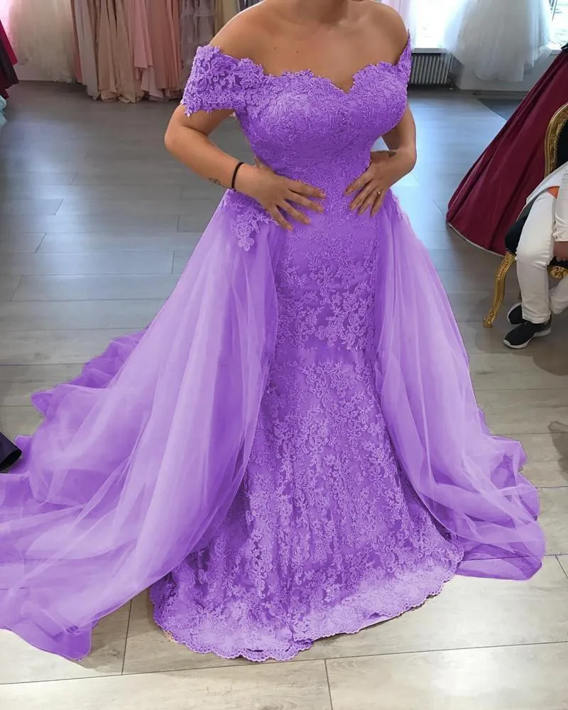modest-mermaid-evening-dresses-with-detachable-train-off-shoulder-dark-red-champagne-lavender-silver-lilac-plus-size-prom-gowns-zipper-up (2)