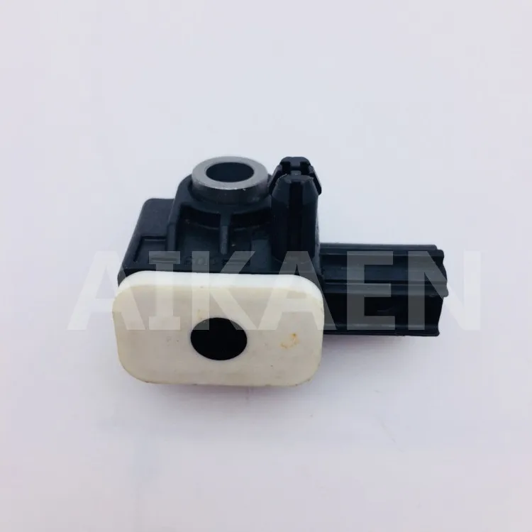 CM5T-14B006-AA (5)