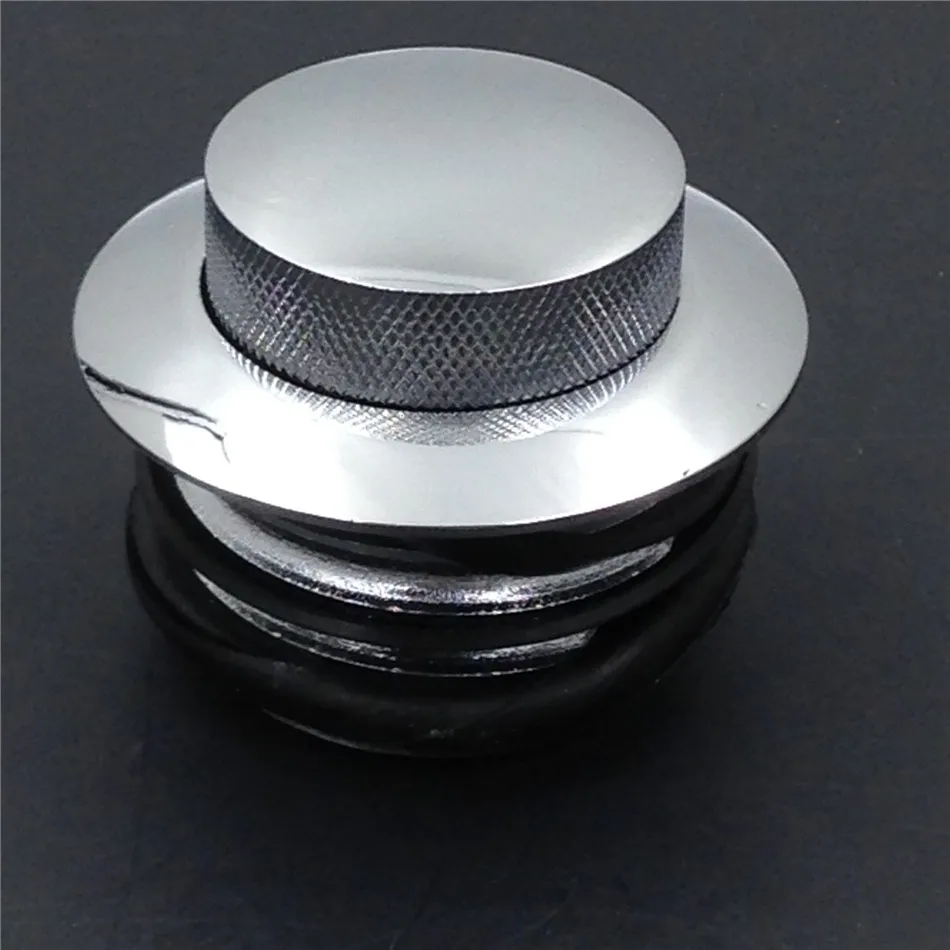 MT249-039-CD (3)