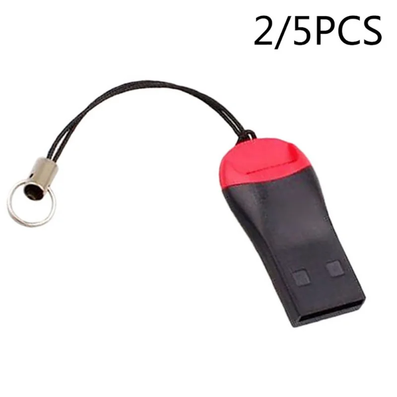 SJ0630