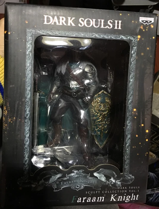 TB2URfrexPI8KJjSspfXXcCFXXa_!!0-rate