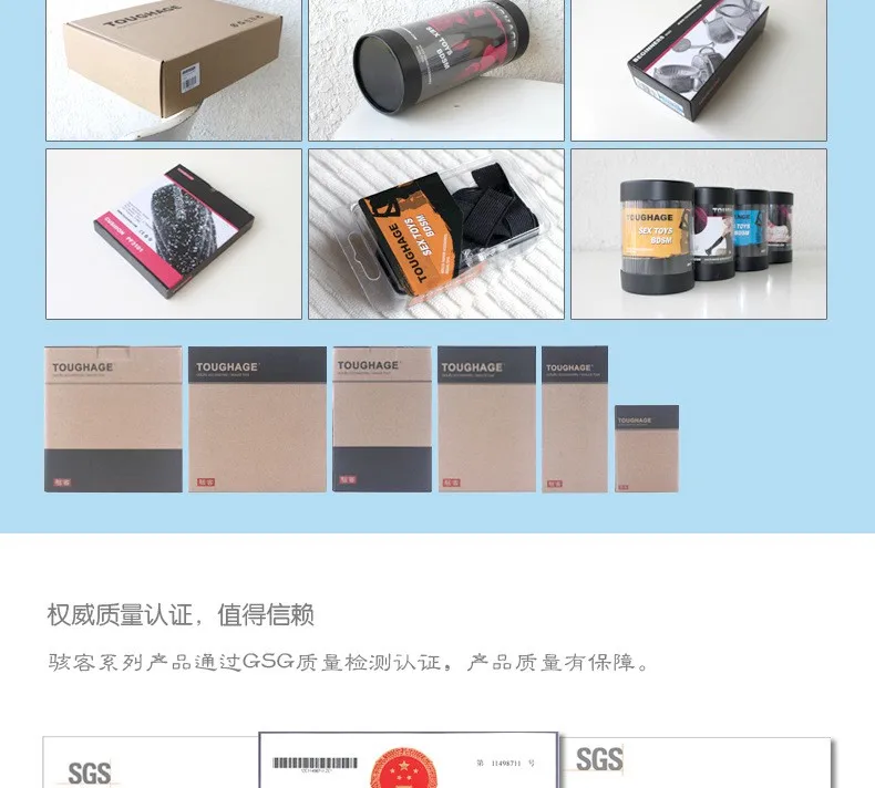 file/te459d811/dc014ba2/4ae94753cd3e5349a99115df