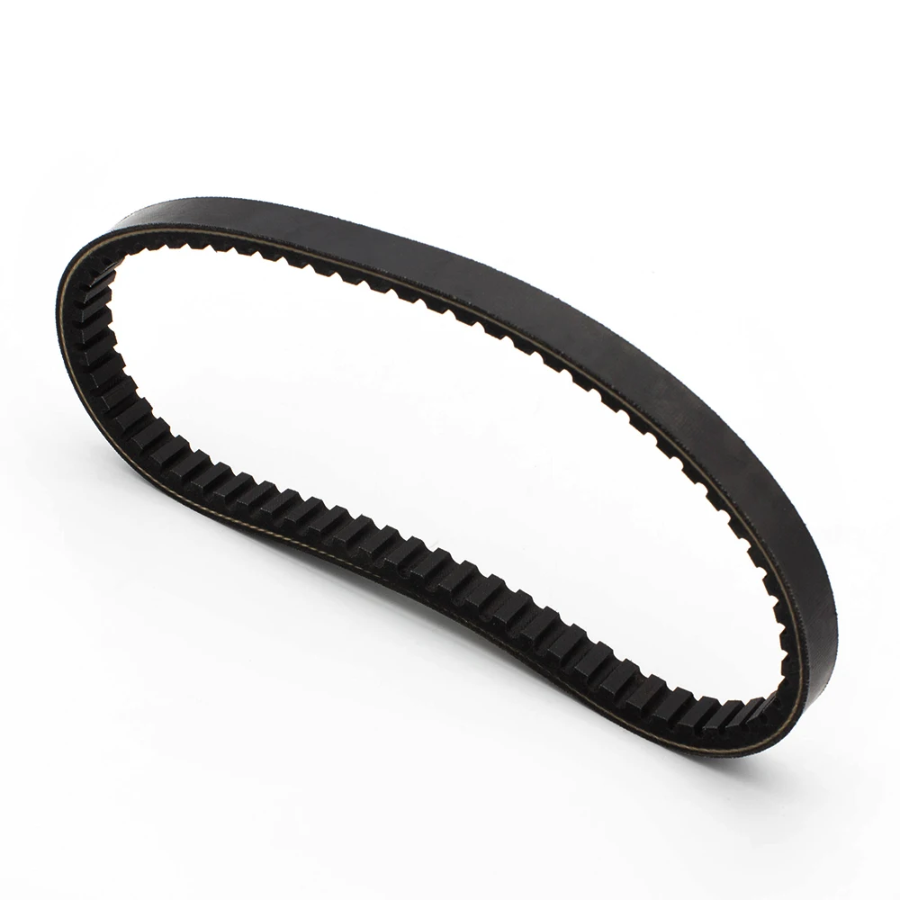 M306-18x669-1 (4)