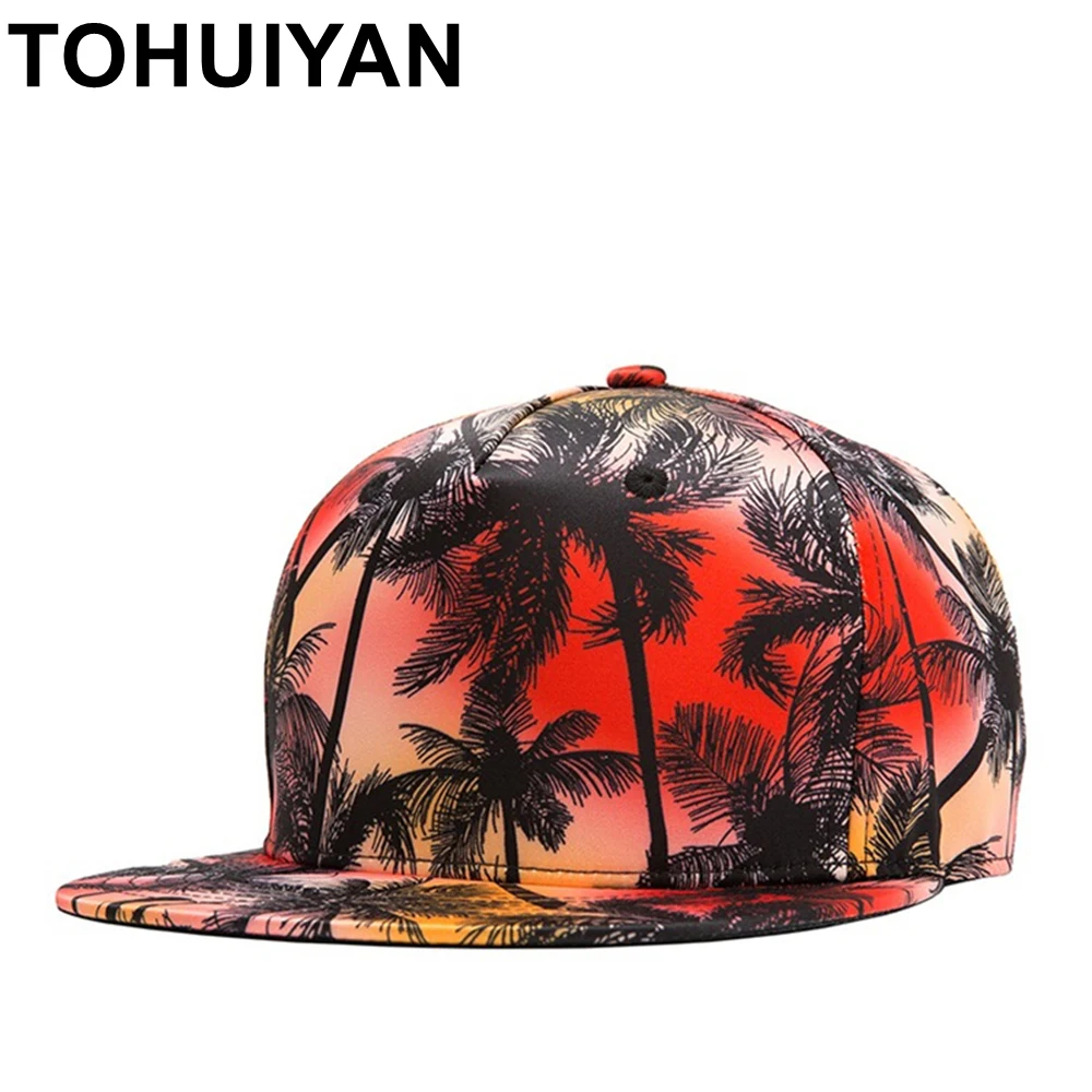 TOHUIYAN Мужские Винтажные хлопковые газетные кепки Gorras Para Hombre Duckbill Hat Baker Boy Golf Peaked головные уборы мужские повседневные таксисты Ivy головные уборы