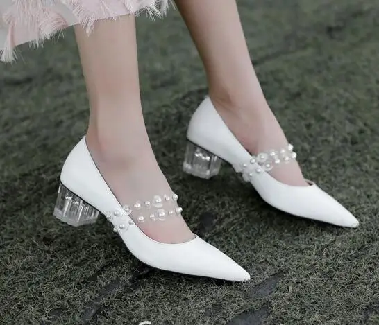 QQ20190410111017