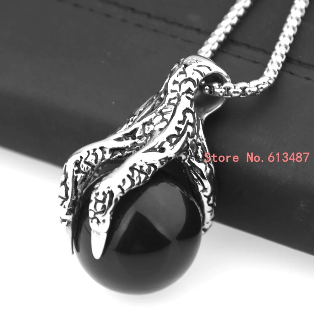 2026d096n