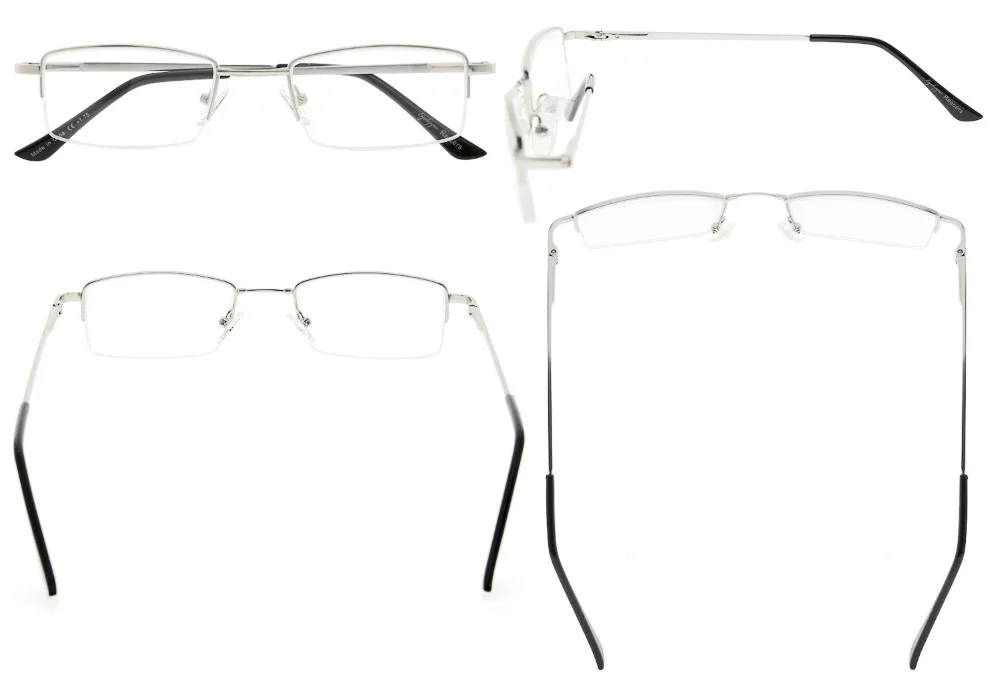 R1708Silver (3)