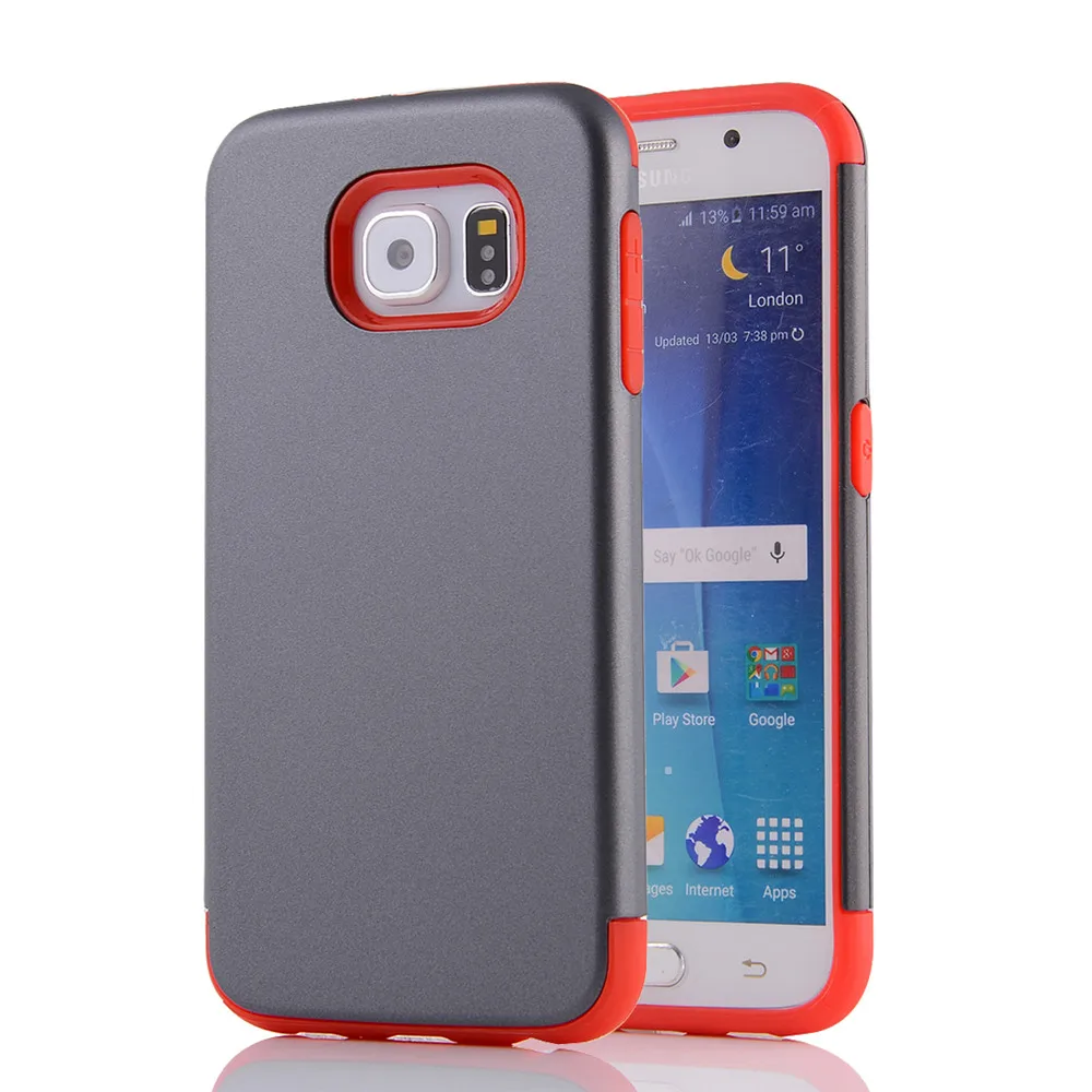 S6