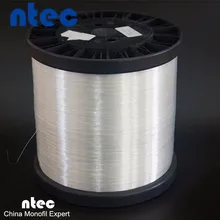 500 м нейлоновая рыболовная моноволоконная нить Daiwa качество японский Материал нейлоновая рыболовная леска 2LB-40LB