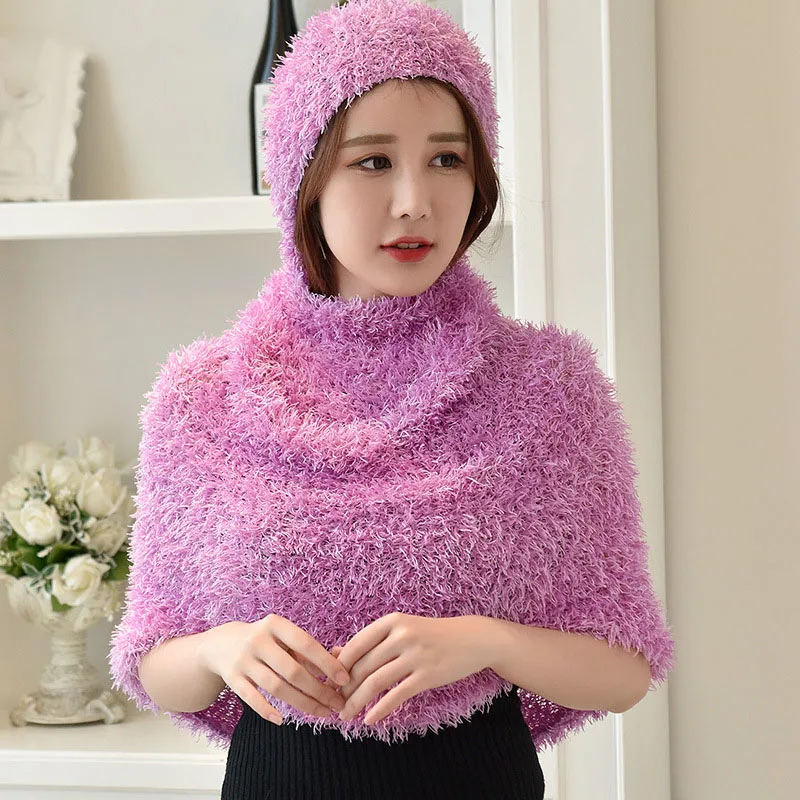 5078325810_1693552434