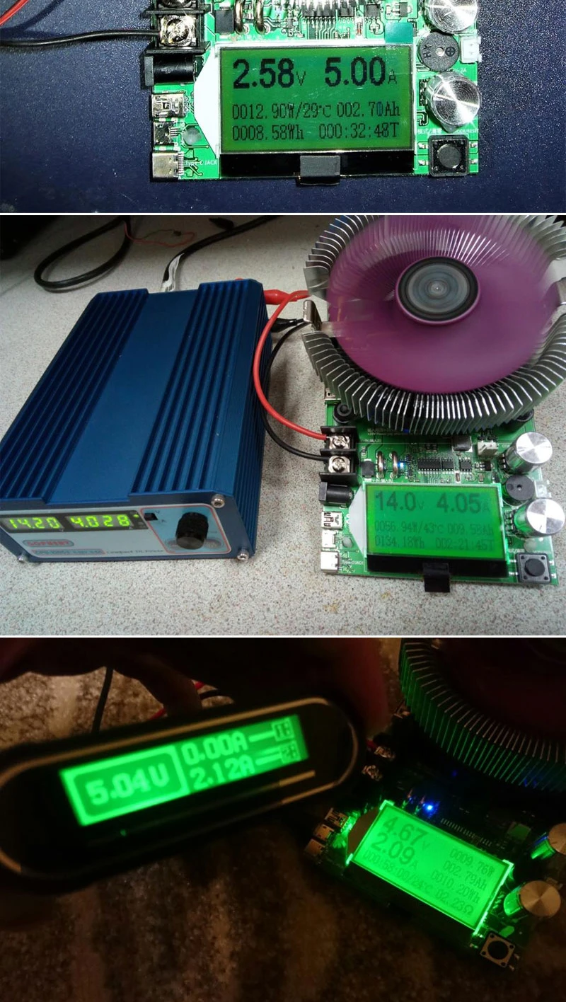 150W-_05
