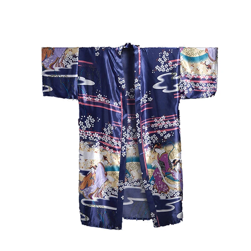 HTB1P54pef1TBuNjy0Fjq6yjyXXas