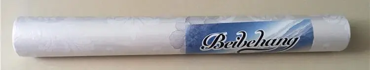 QQ20170716122156