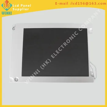 

KCS057QV1AA-A03 5.7inch color STN LCD Panel