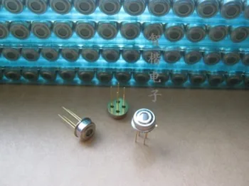 

Free shiping new 5PCS/LOT MLX90614ESF-AAA MLX90614ESF-AAA-000-TU SENSOR TEMP PWM SMBUS TO39 MLX90614ESF-AAA