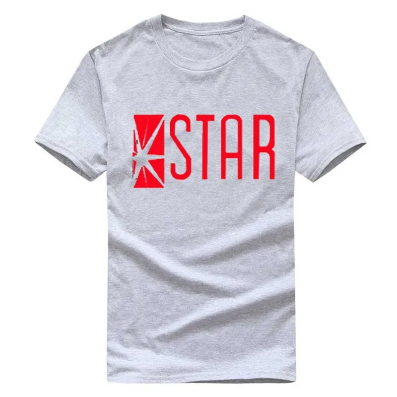 STAR3_