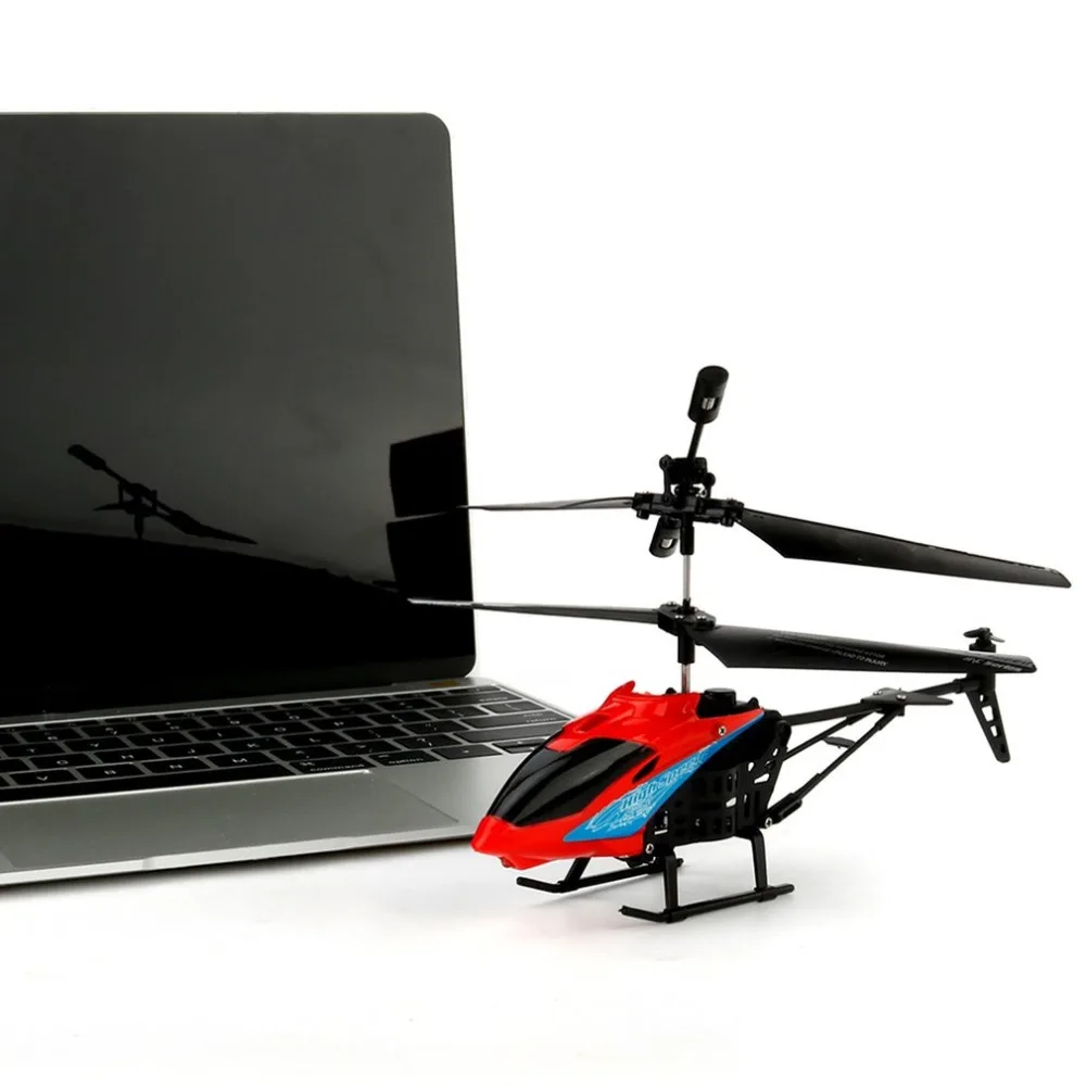 YK12501-C-13-1