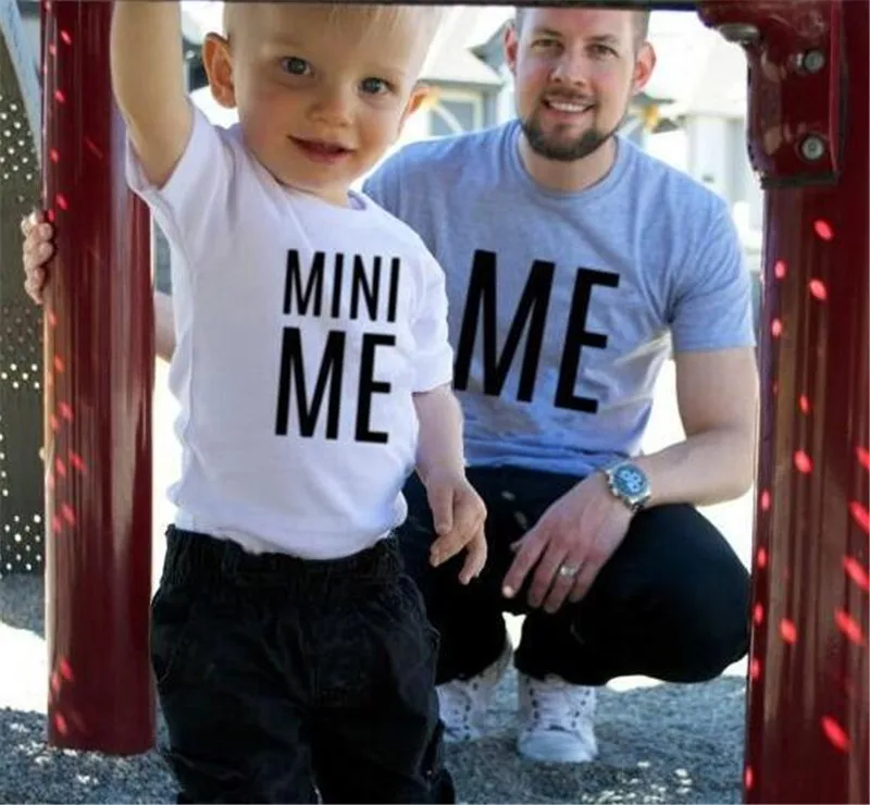 3605638523_1183816026