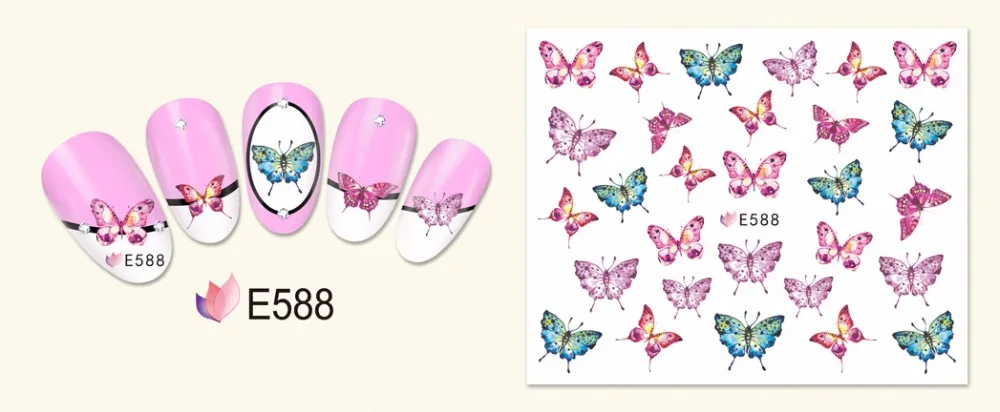 E588
