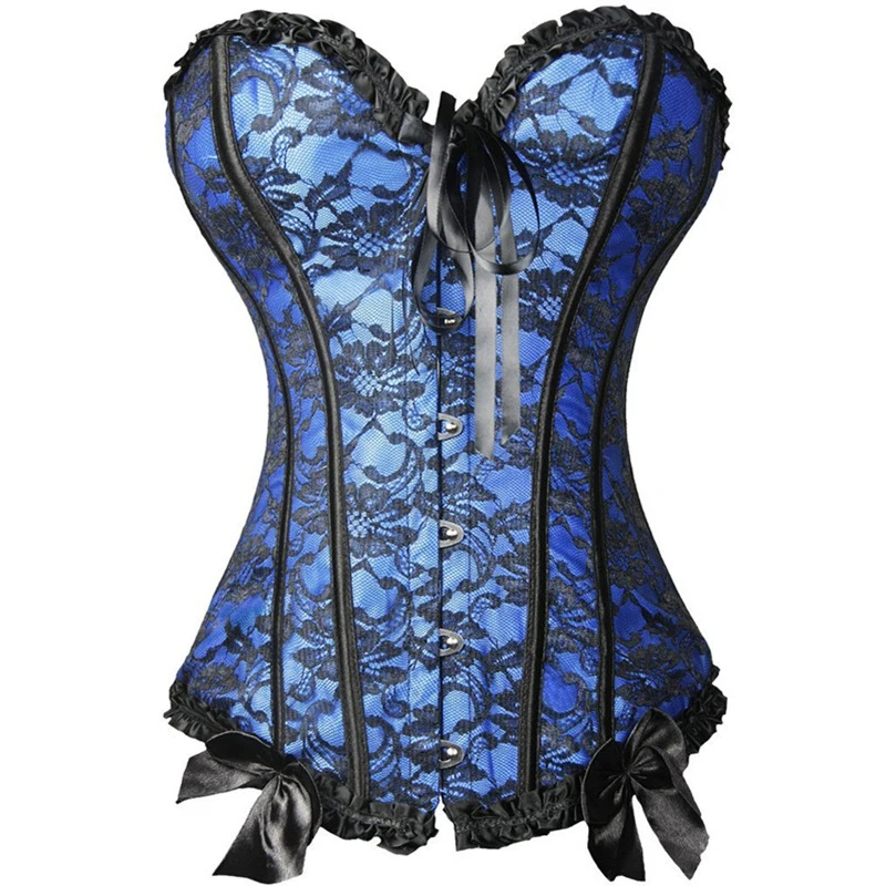  High shapers waist trainer body shaper corset minceur slim waist shapewear women slimming belt unde