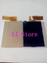 NEW LCD Display Screen For Nikon Coolpix L28 Digital Camera Repair Part + Backlight