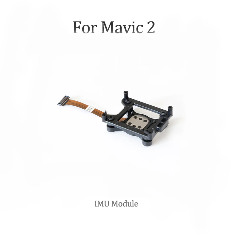 

1 pcs IMU Module for DJI Mavic 2 Replacement Part for Mavic 2 Drone Accessory