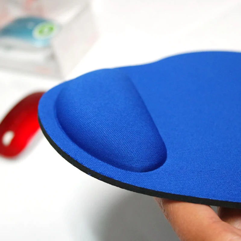 gaming mouse pad (10)