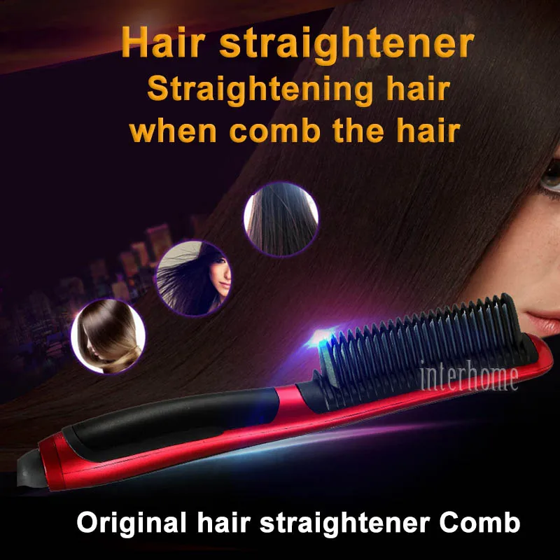 Straightening-hair-iron(1)