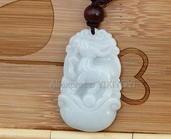 f shiershengxiao (8)